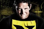 Wwe-survivor-series-2010-poster-wallpaper_crop_150x100