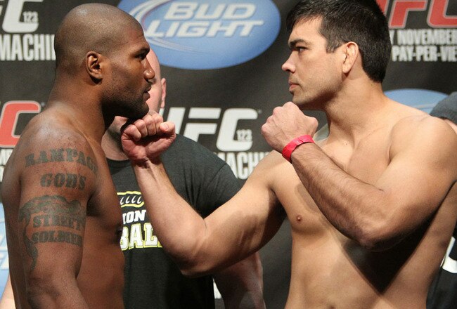 Machidajacksonweighin_crop_650x440