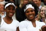 Venusserena_crop_150x100