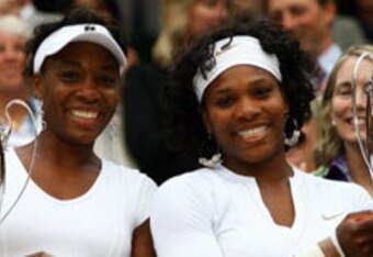 Venusserena_crop_340x234