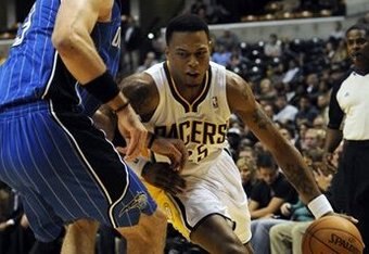 http://cdn.bleacherreport.net/images_root/images/photos/001/073/762/rush_crop_340x234.jpg?1290352874