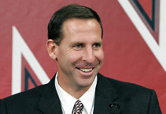 bo-pelini_crop_340x234.jpg