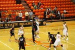 Img_4737_crop_150x100