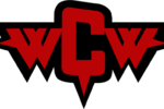 Wcw_crop_150x100