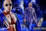 Desmond-wolfe-wallpaper-preview_crop_150x100