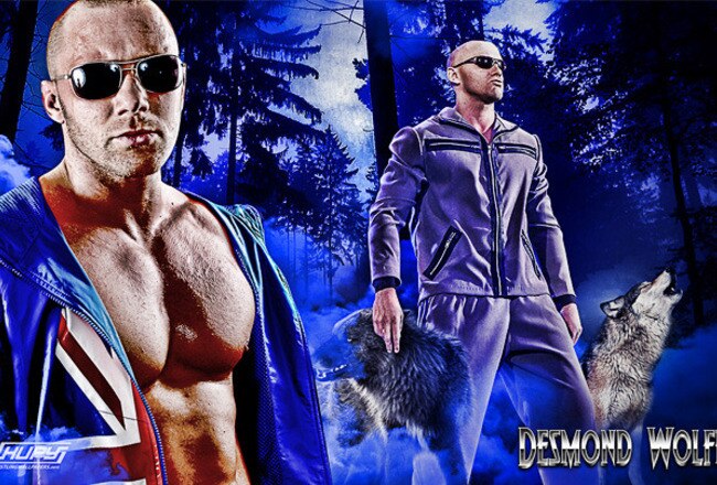 Desmond-wolfe-wallpaper-preview_crop_650x440