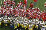 Ohiostatemichigan_crop_150x100