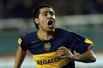 Riquelme_crop_150x100