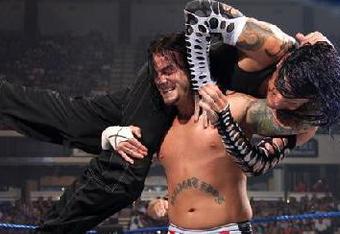 Jeff Hardy Return ! Jeff-hardy-vs-cm-punk1_crop_340x234