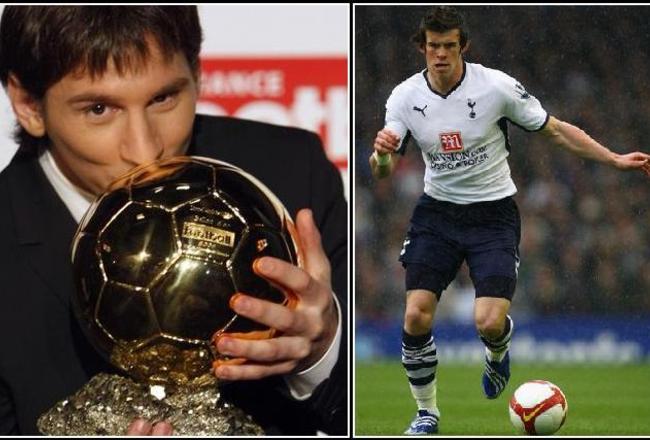 Messi_bale_crop_650x440