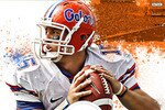 Tim-tebow-ncaa-football-11-ea-sports-gaming_crop_150x100