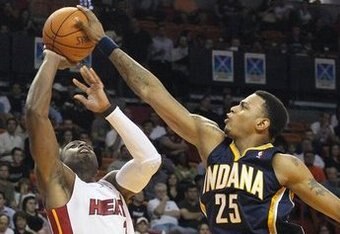 http://cdn.bleacherreport.net/images_root/images/photos/001/076/258/rush_crop_340x234.jpg?1290648894