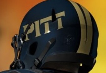 Pitt Helmet