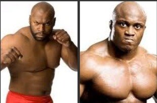 Ezekieljacksonvs