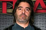 Vince-russo_crop_150x100