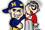 Cartoonmkidchokingosuguy_crop_150x100