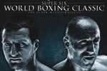 Froch-vs-abraham-poster_crop_150x100