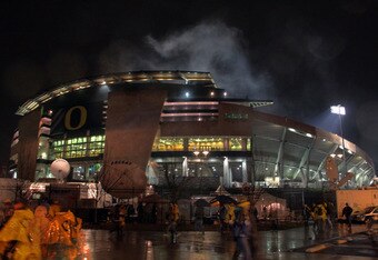 Headlessheismanhdr_crop_340x234