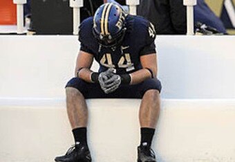 20101127pitt5_330_crop_340x234.jpg