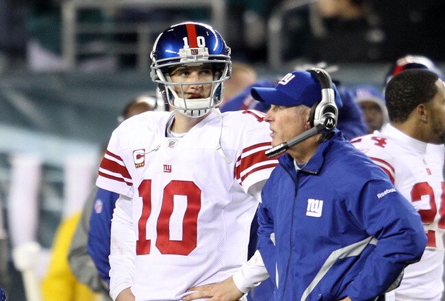 http://cdn.bleacherreport.net/images_root/images/photos/001/077/268/107058738_crop_650x440.jpg?1290876307