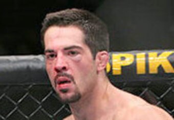 Brown-matt-tuf7-3_crop_340x234