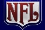 Nfl_crop_150x100