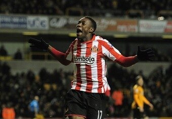 Welbeck_crop_340x234