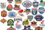 Bowlgames_crop_150x100