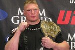 Brocklesnar1_crop_150x100