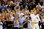 Jeter1_crop_150x100