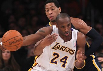 http://cdn.bleacherreport.net/images_root/images/photos/001/078/818/107186863_crop_340x234.jpg?1291080643