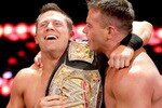 Wwe-champion-the-miz-wwe-17266241-461-390_crop_150x100