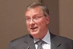 Pegula_crop_150x100