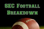 Sec_fb_bd_logo_crop_150x100