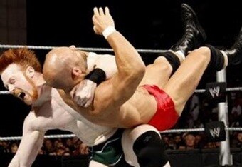 Sheamusjobber30609_crop_340x234