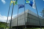 Fifa-headquarter-in-zuric-001_crop_150x100