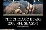 Bears2010_crop_150x100