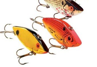 Lure_crop_340x234