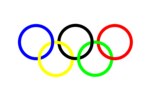 Olympic_rings-775585_crop_150x100