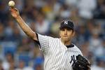 Mussina_crop_150x100