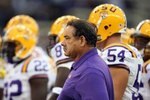Johnchavis_crop_150x100