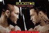 Strikeforce-henderson-vs-babalu_crop_100x68