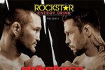 Strikeforce-henderson-vs-babalu_crop_150x100