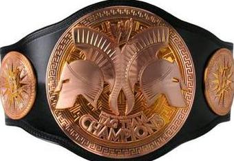 TNA iMPACT!:The Return signup thread WWE-Tag-Team-Championship_display_image_crop_340x234