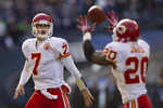Chiefsseahawks1_sp_112810_dre_0352f