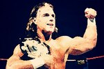 Shawn-michaels-wwe-superstar-2_crop_150x100