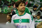 Diego1_crop_150x100