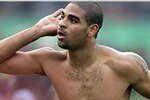 Adriano_leite_ribeiro_brazil_01_crop_150x100