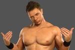 Miz_crop_150x100