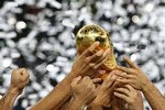 Worldcuptrophy3_crop_150x100